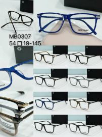 Picture of Montblanc Optical Glasses _SKUfw55113995fw